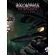 Battlestar Galactica Deadlock - Anabasis DLC Steam CD Key