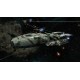 Battlestar Galactica Deadlock - Anabasis DLC Steam CD Key
