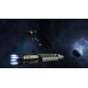 Battlestar Galactica Deadlock - Anabasis DLC Steam CD Key