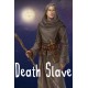 Death Slave: You Need to Master Death Steam CD Key