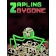 Zapling Bygone PC Steam CD Key