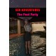 Sex Adventures - The Pool Party Steam CD Key