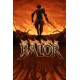 The Dark Heart of Balor Steam CD Key