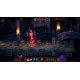 The Dark Heart of Balor Steam CD Key