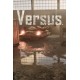 Versus. Steam CD Key