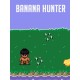 Banana Hunter Steam CD Key