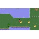 Banana Hunter Steam CD Key