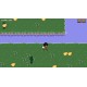 Banana Hunter Steam CD Key