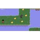 Banana Hunter Steam CD Key
