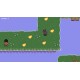 Banana Hunter Steam CD Key