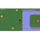 Banana Hunter Steam CD Key