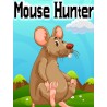 Mouse Hunter Steam CD Key