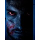 HUNTERS FOR YOUR BRAIN Steam CD Key