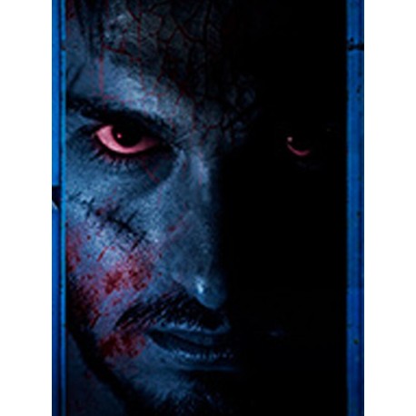 HUNTERS FOR YOUR BRAIN Steam CD Key