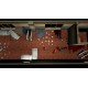 HUNTERS FOR YOUR BRAIN Steam CD Key