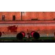 HUNTERS FOR YOUR BRAIN Steam CD Key