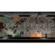 HUNTERS FOR YOUR BRAIN Steam CD Key
