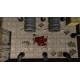 HUNTERS FOR YOUR BRAIN Steam CD Key