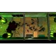HUNTERS FOR YOUR BRAIN Steam CD Key