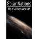 Solar Nations Steam CD Key