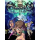 Timothy and the Tower of Mu Steam CD Key