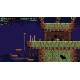 Timothy and the Tower of Mu Steam CD Key