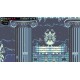 Timothy and the Tower of Mu Steam CD Key