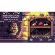 Timothy and the Tower of Mu Steam CD Key