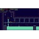 Timothy and the Tower of Mu Steam CD Key
