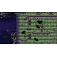 Timothy and the Tower of Mu Steam CD Key