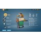 Robo Revenge Squad PC Steam CD Key