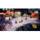 Robo Revenge Squad PC Steam CD Key