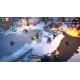 Robo Revenge Squad PC Steam CD Key