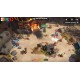 Robo Revenge Squad PC Steam CD Key