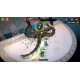 Robo Revenge Squad PC Steam CD Key