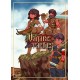 Vanaris Tactics PC Steam CD Key