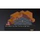 Vanaris Tactics PC Steam CD Key
