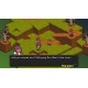 Vanaris Tactics PC Steam CD Key