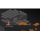 Vanaris Tactics PC Steam CD Key