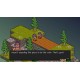 Vanaris Tactics PC Steam CD Key