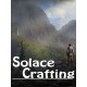 Solace Crafting Steam Altergift