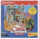 Castle PC Steam CD Key