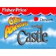 Castle PC Steam CD Key