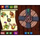 Castle PC Steam CD Key