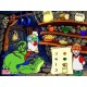 Castle PC Steam CD Key