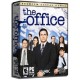 The Office Steam CD Key