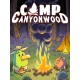 Camp Canyonwood PC Steam CD Key
