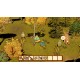 Camp Canyonwood PC Steam CD Key