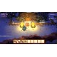 Camp Canyonwood PC Steam CD Key