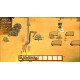 Camp Canyonwood PC Steam CD Key